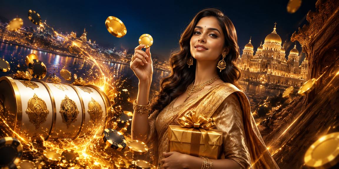 7u77bet ৩ ধাপে মোবাইল অ্যাক্সেস শুরু করুন