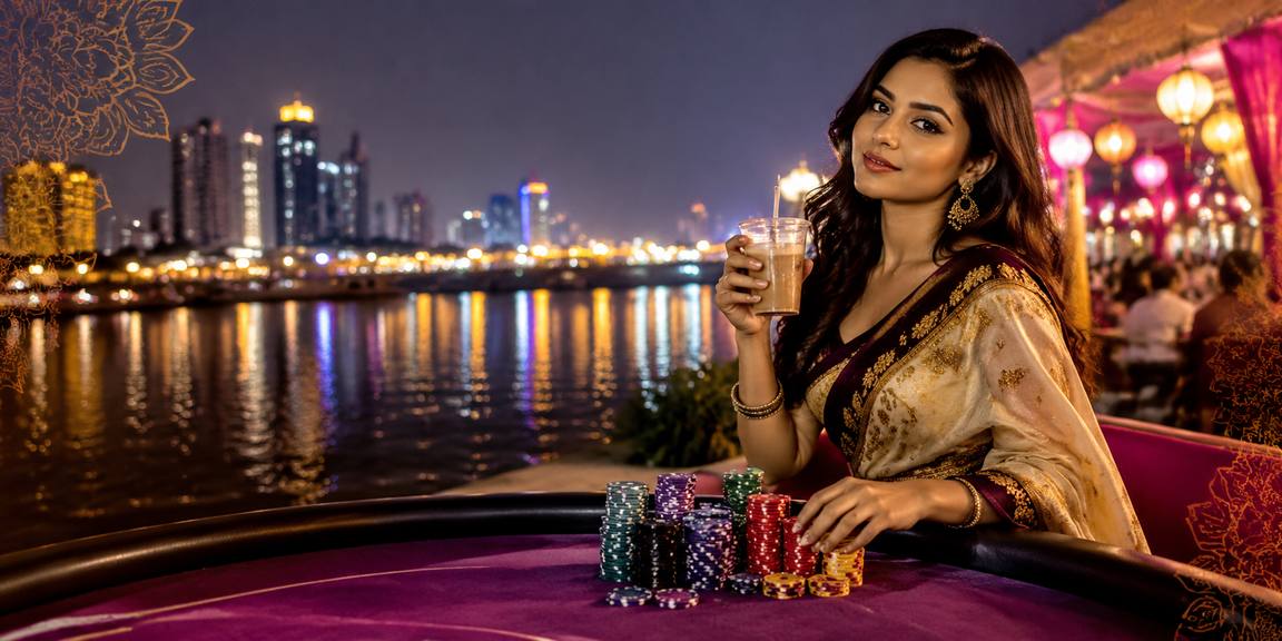 7u77bet বোনাস
