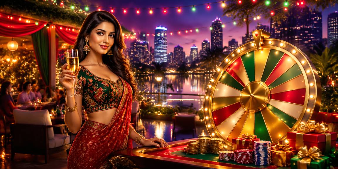 7u77bet বোনাস