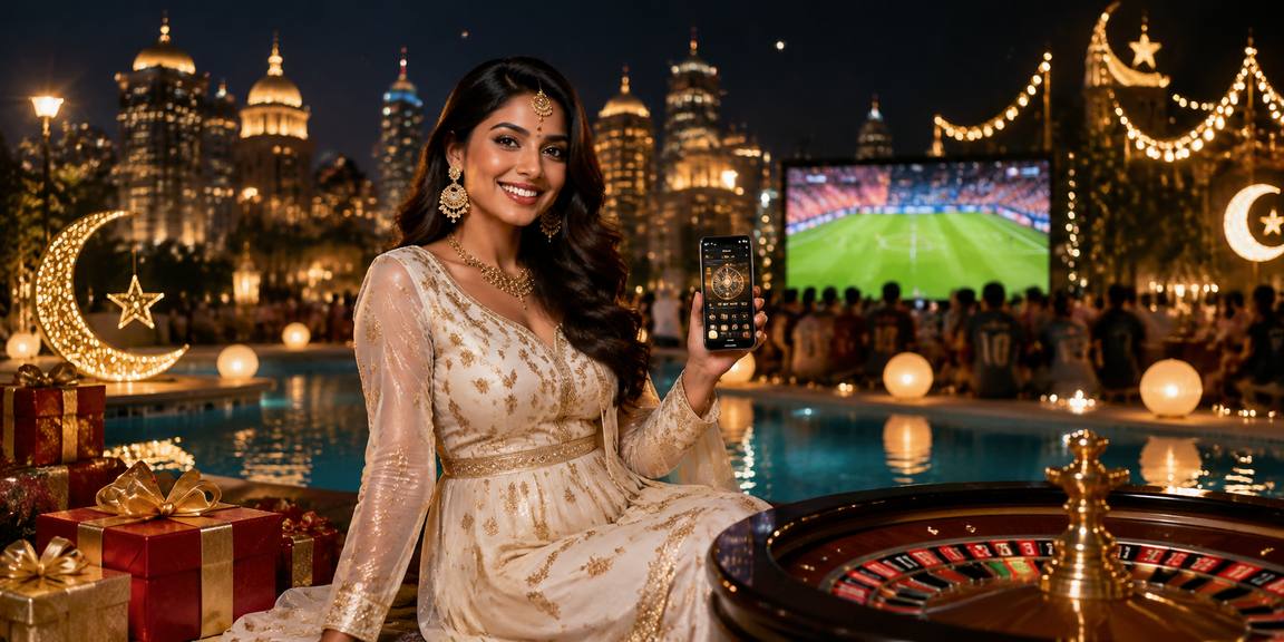 7u77bet 7u77bet ক্যাসিনো — লাইভ টেবিল, স্লট ও স্পোর্টসবুক এক জায়গায়