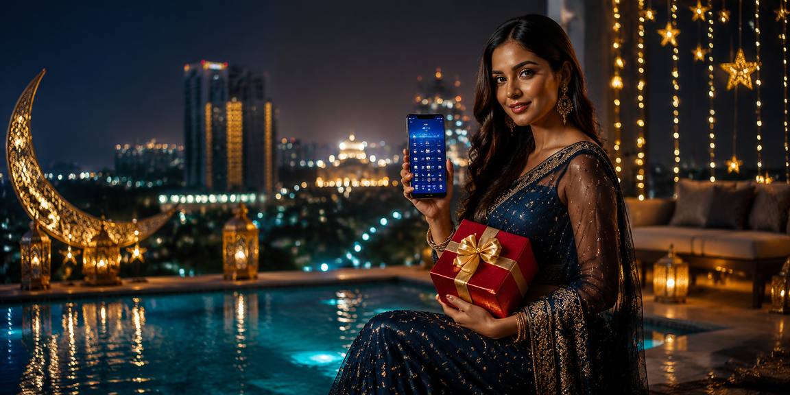 7u77bet 7u77bet ক্যাসিনোতে কী কী আছে